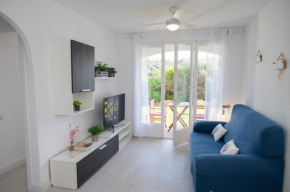 Apartamento Sol Isla Arenal de'n Castell